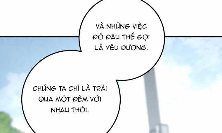 [15+] Lý Do Kết Hôn 5.2 trang 33