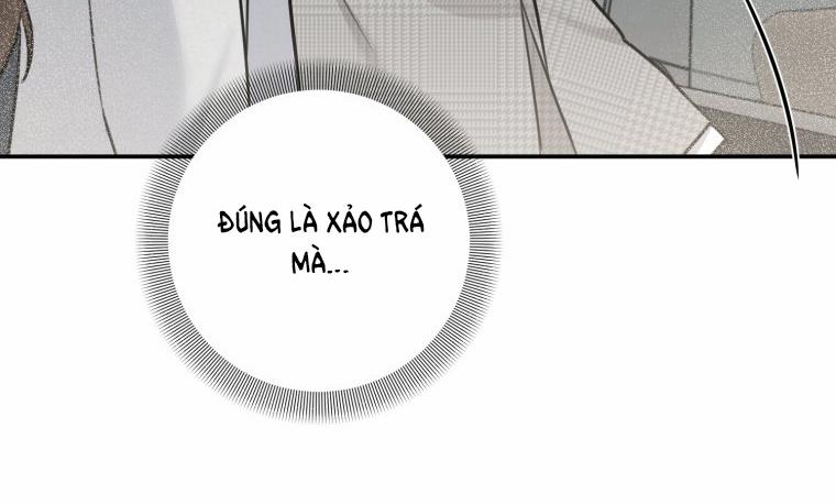 [15+] Lý Do Kết Hôn 5.2 trang 36