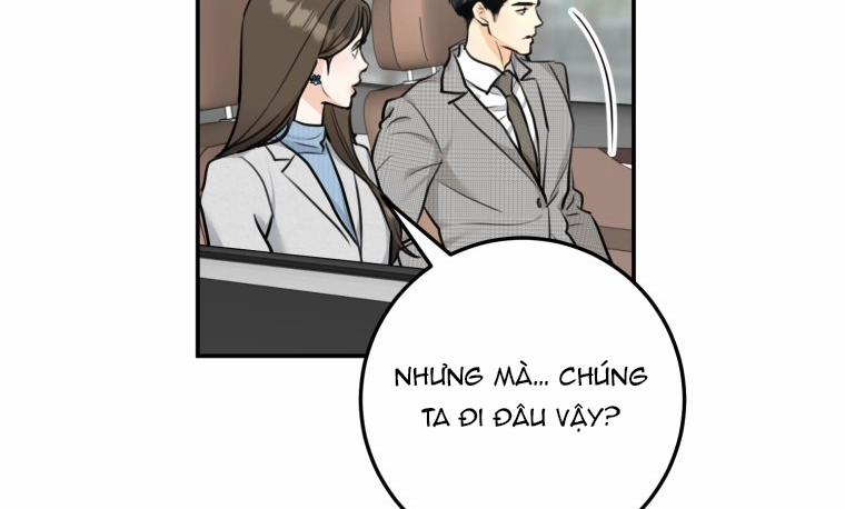 [15+] Lý Do Kết Hôn 5.2 trang 39