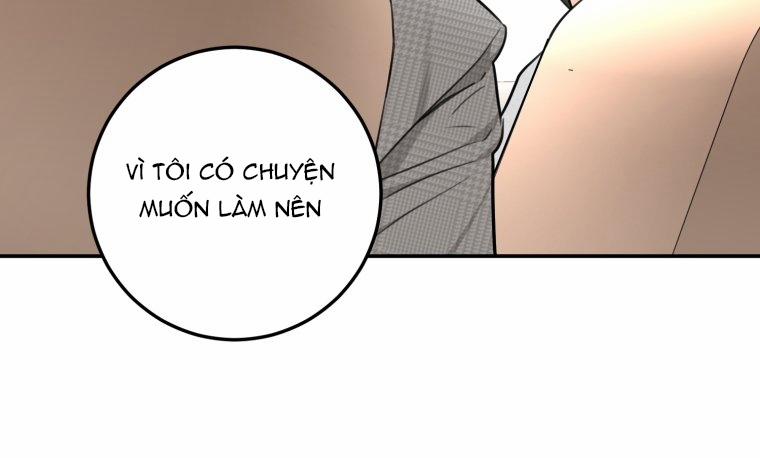 [15+] Lý Do Kết Hôn 5.2 trang 42