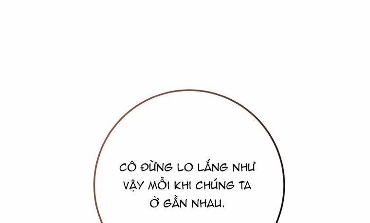 [15+] Lý Do Kết Hôn 5.2 trang 50