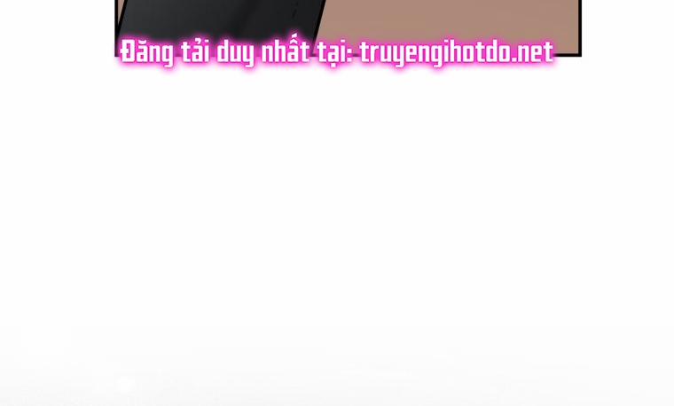 [15+] Lý Do Kết Hôn 5.2 trang 54
