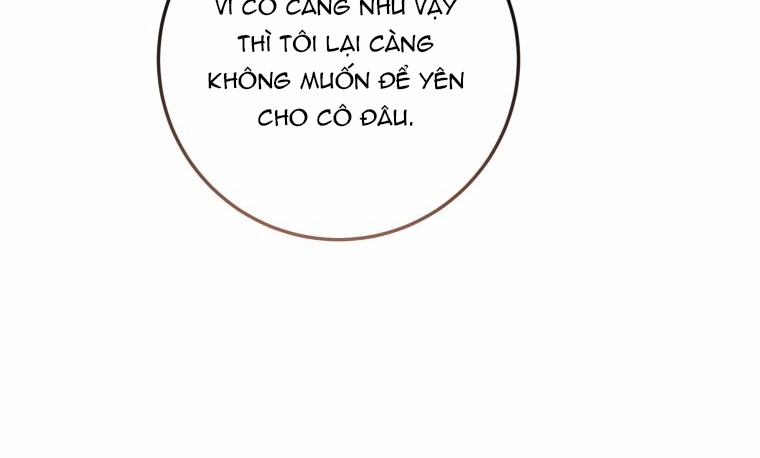 [15+] Lý Do Kết Hôn 5.2 trang 58