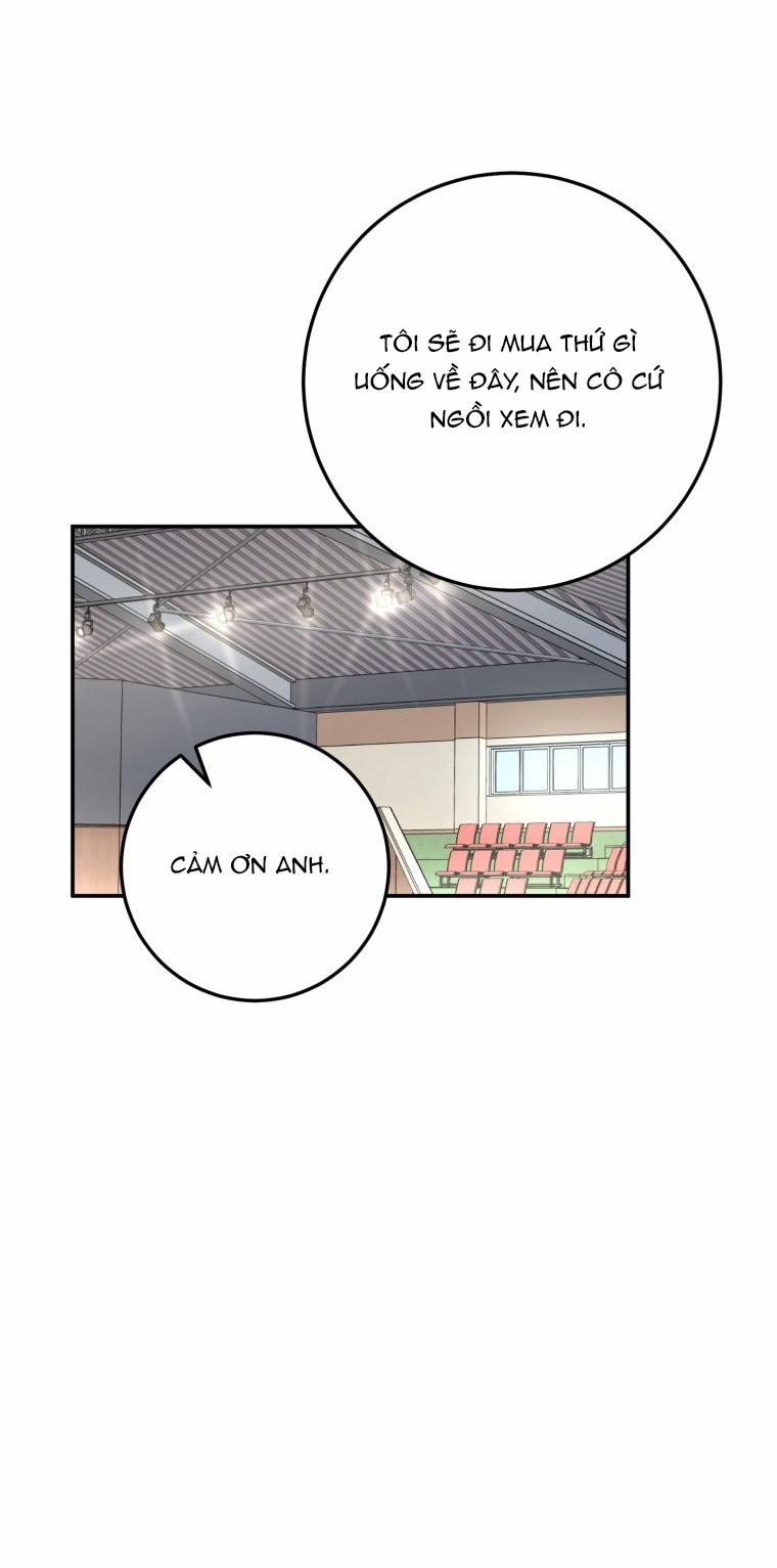 [15+] Lý Do Kết Hôn 6.2 trang 28
