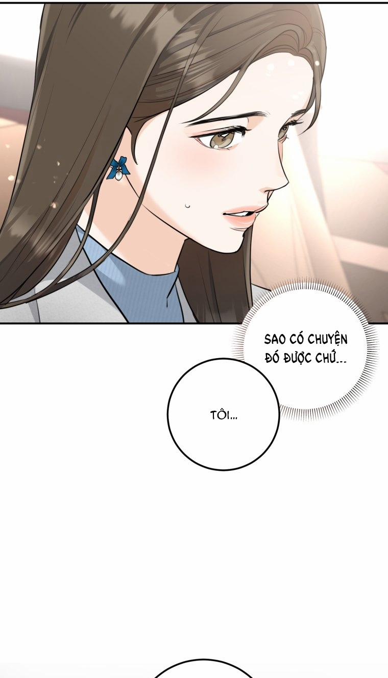 [15+] Lý Do Kết Hôn 7.2 trang 12