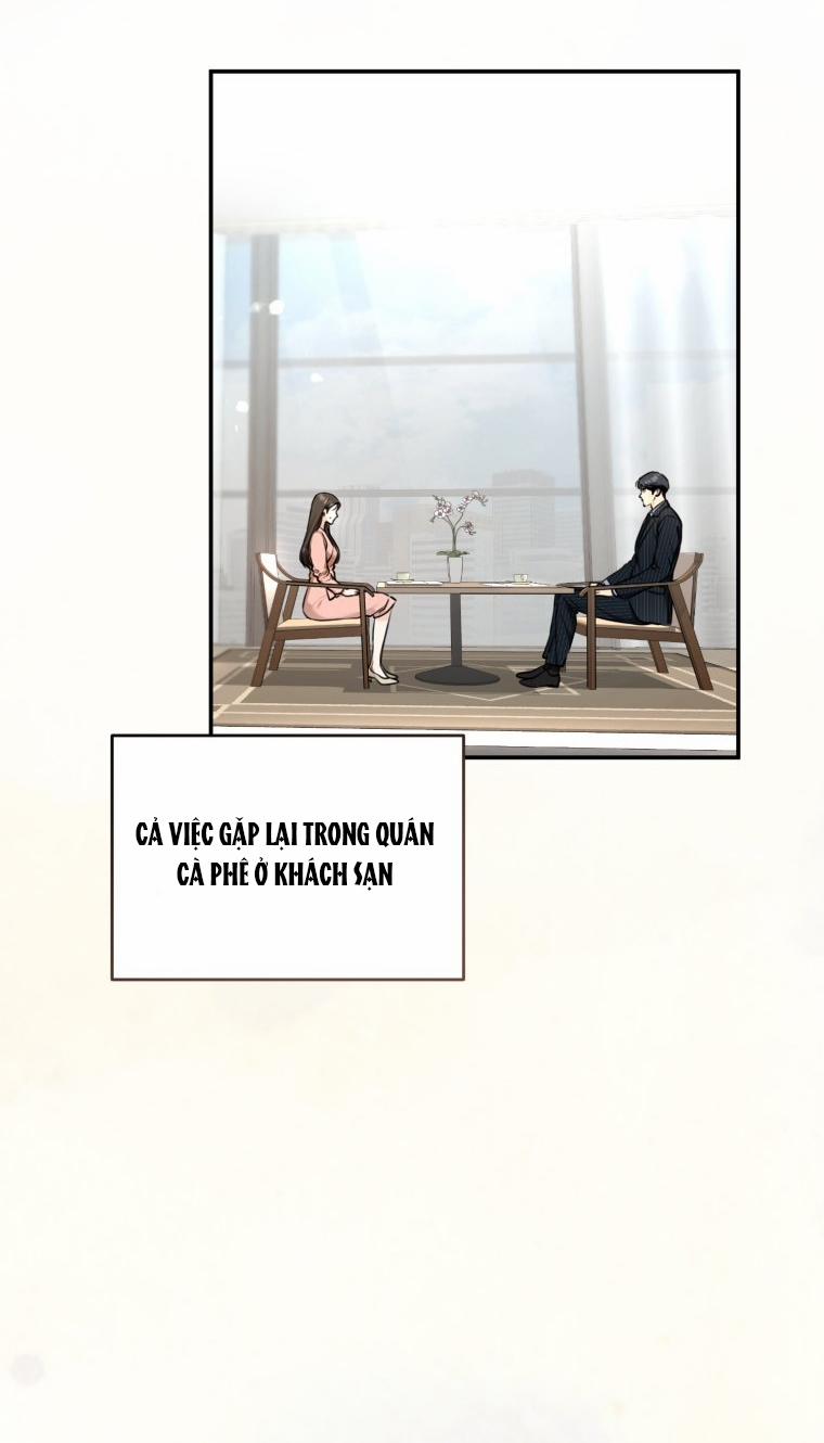 [15+] Lý Do Kết Hôn 7.2 trang 25