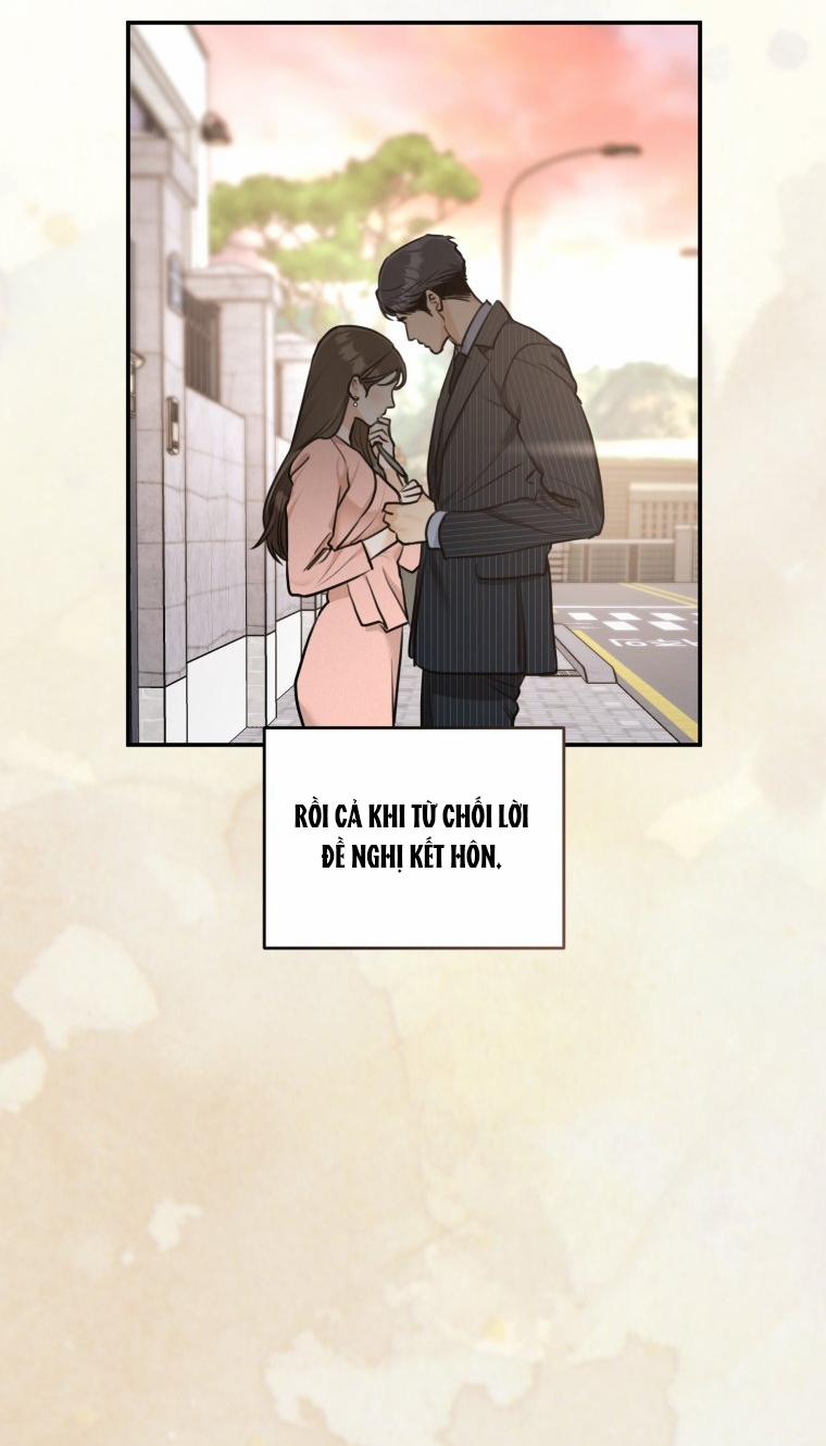 [15+] Lý Do Kết Hôn 7.2 trang 26