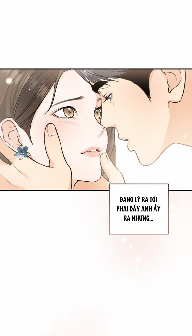 [15+] Lý Do Kết Hôn 7.2 trang 34