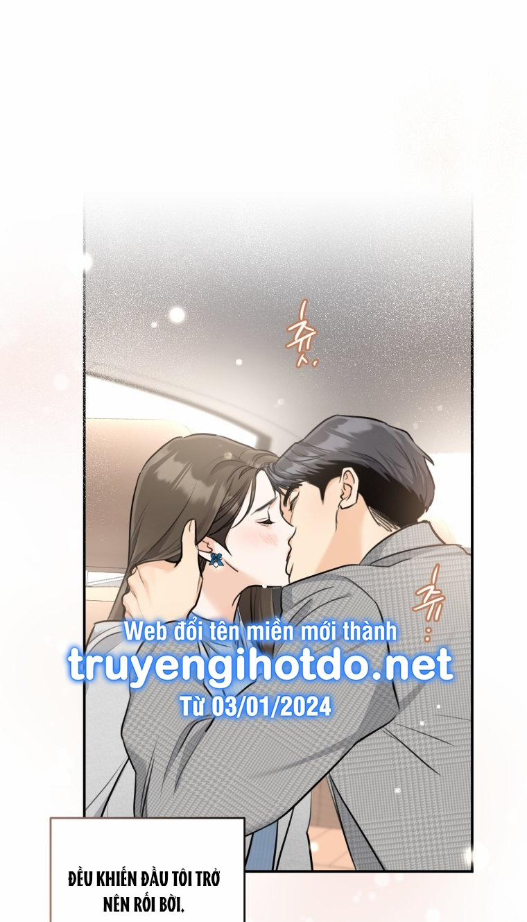 [15+] Lý Do Kết Hôn 7.2 trang 36