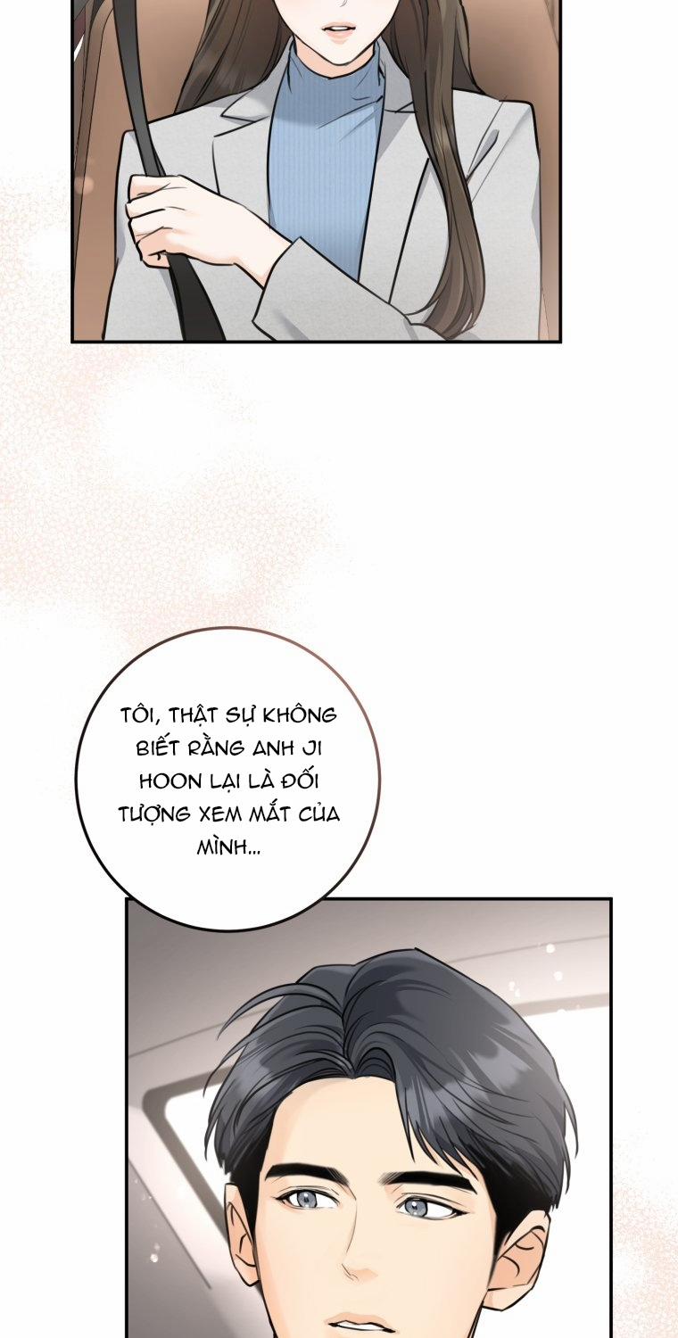 [15+] Lý Do Kết Hôn 7.2 trang 4