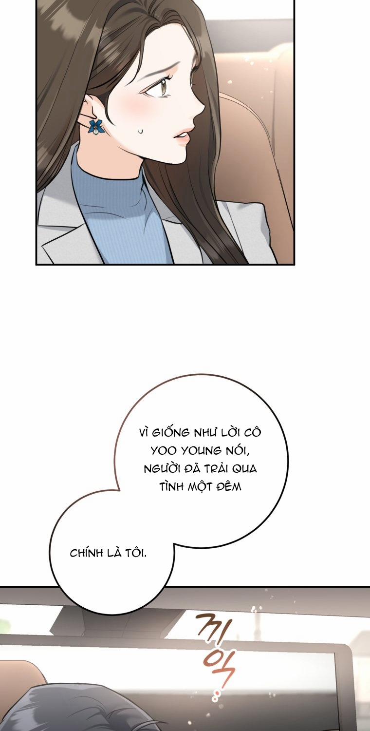 [15+] Lý Do Kết Hôn 7.2 trang 8