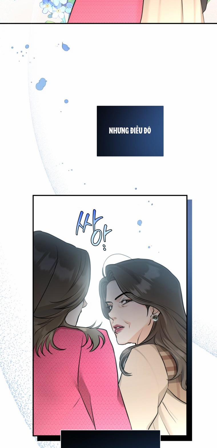 [15+] Lý Do Kết Hôn 8.2 trang 5