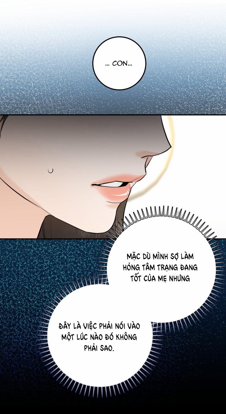 [15+] Lý Do Kết Hôn 8.2 trang 7