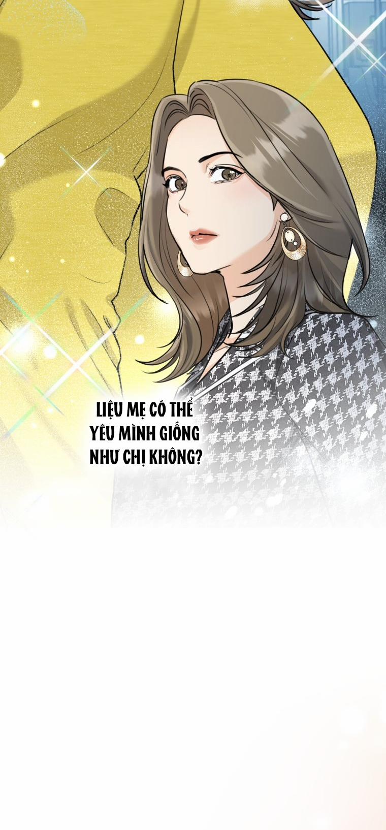 [15+] Lý Do Kết Hôn 9.1 trang 20