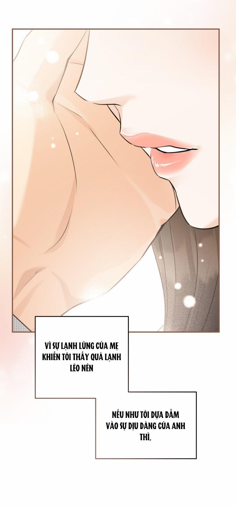 [15+] Lý Do Kết Hôn 9.1 trang 21