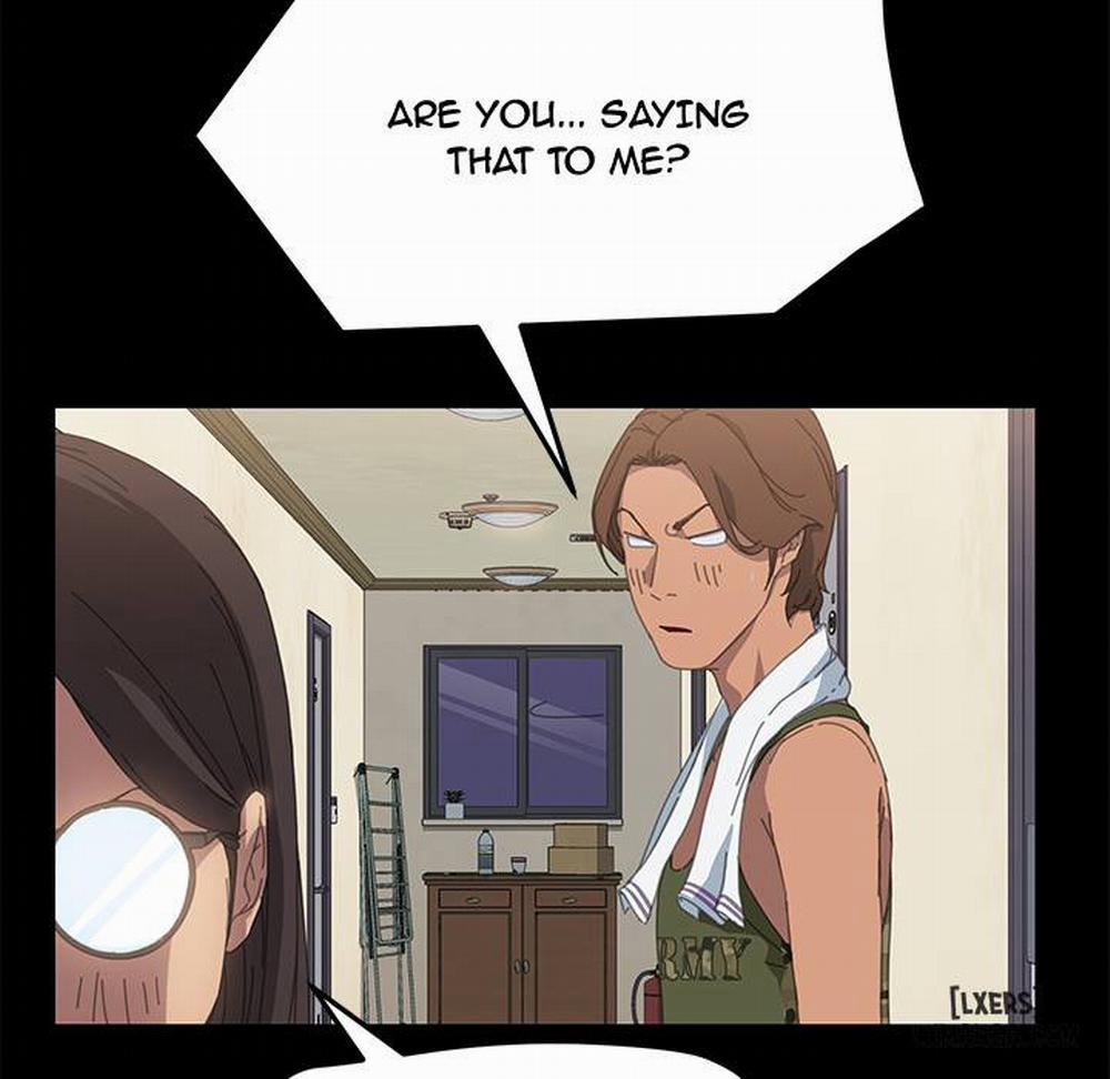 15 Phút 10 trang 103