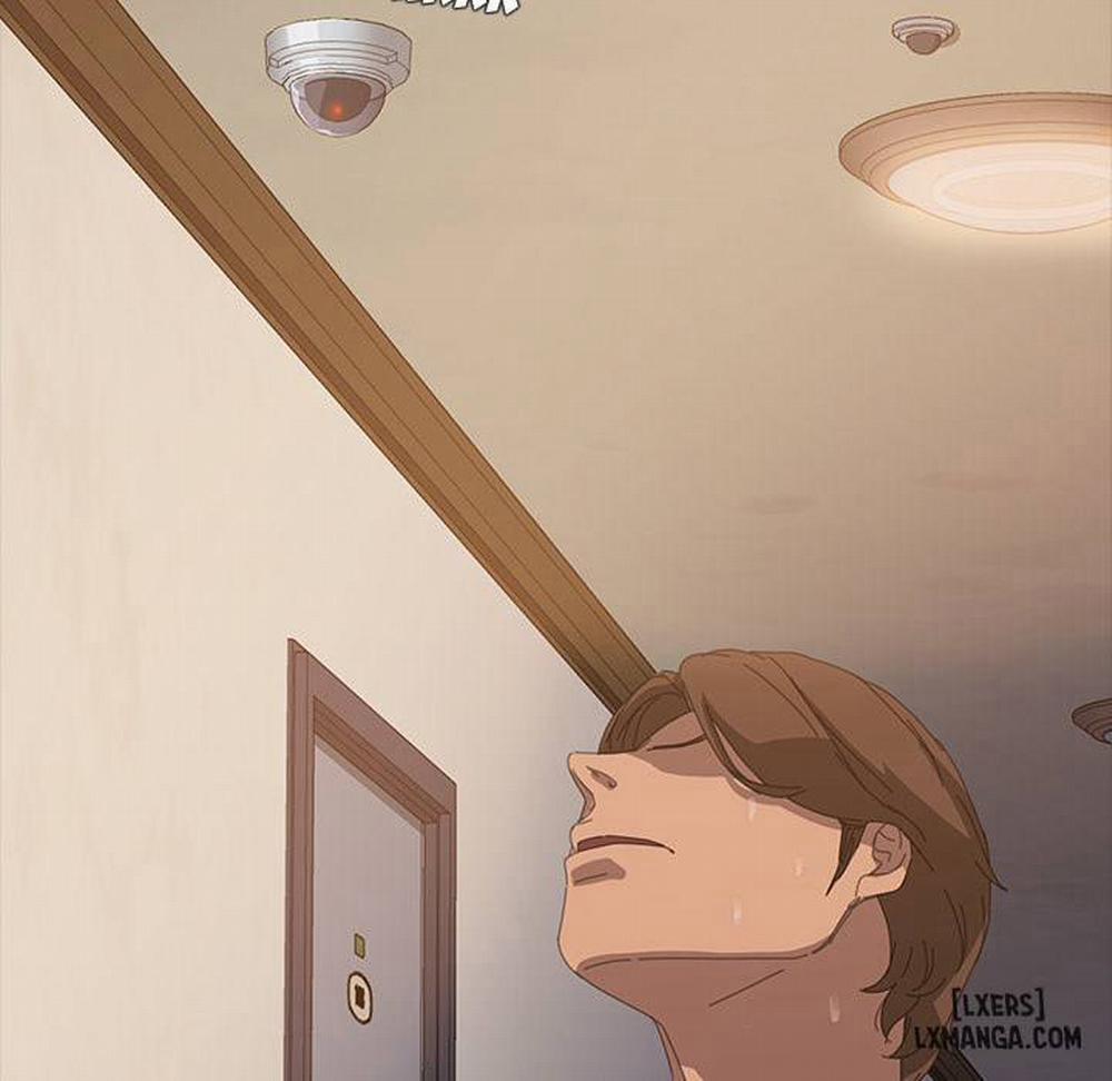 15 Phút 10 trang 110