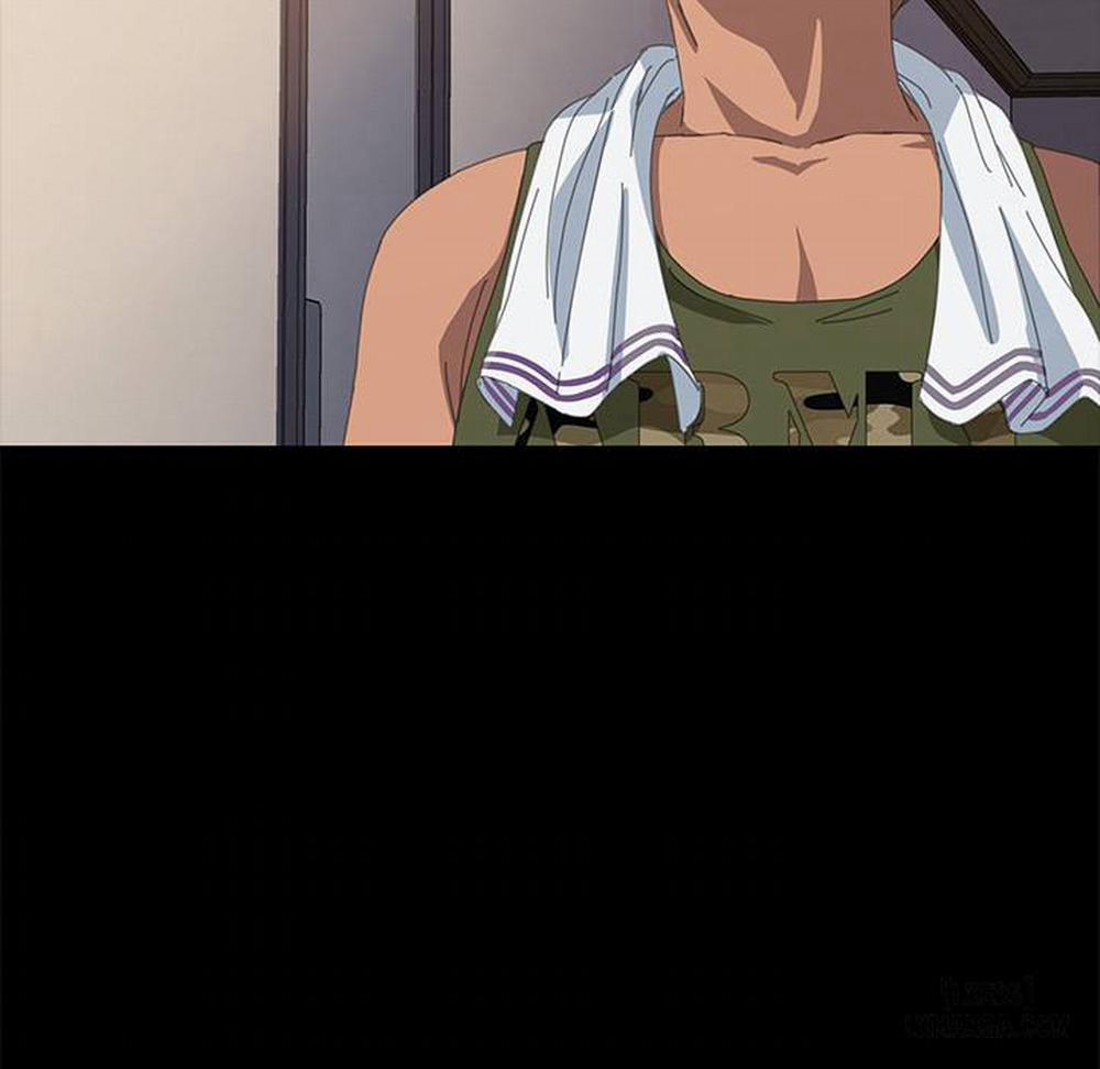 15 Phút 10 trang 111