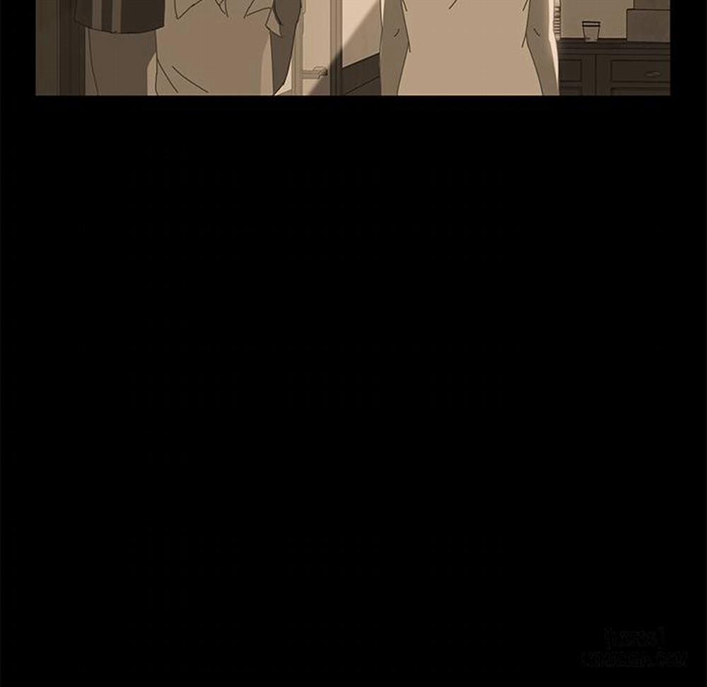 15 Phút 10 trang 113