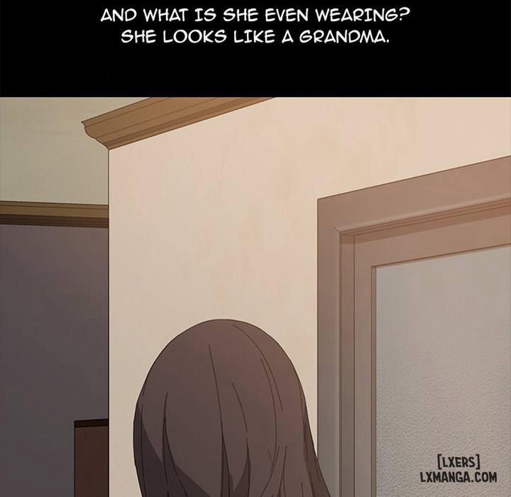 15 Phút 10 trang 116