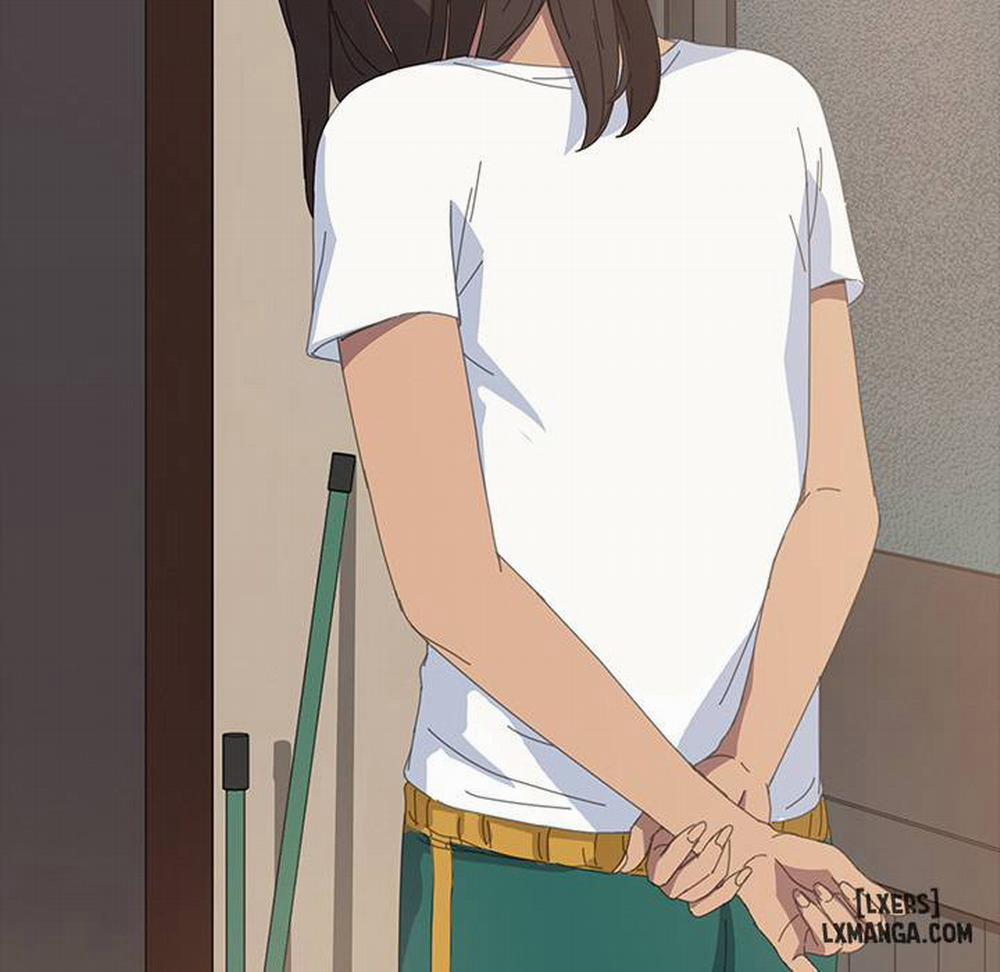 15 Phút 10 trang 117