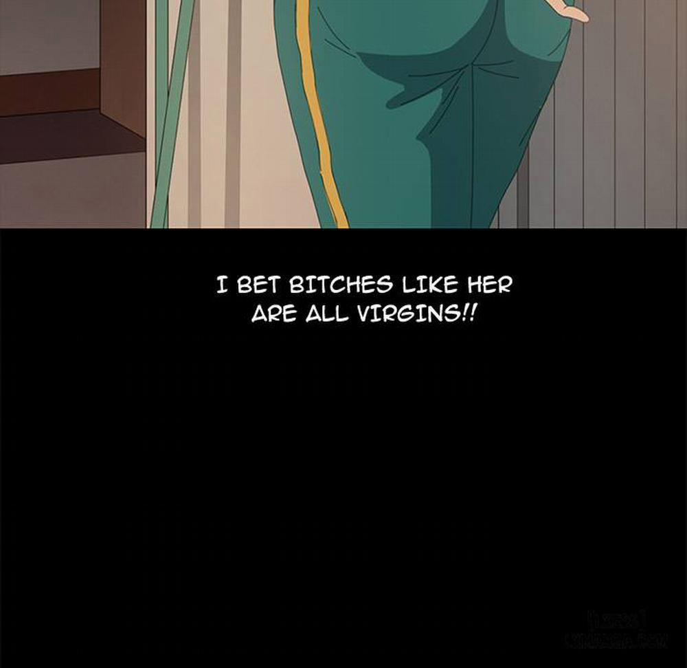 15 Phút 10 trang 118