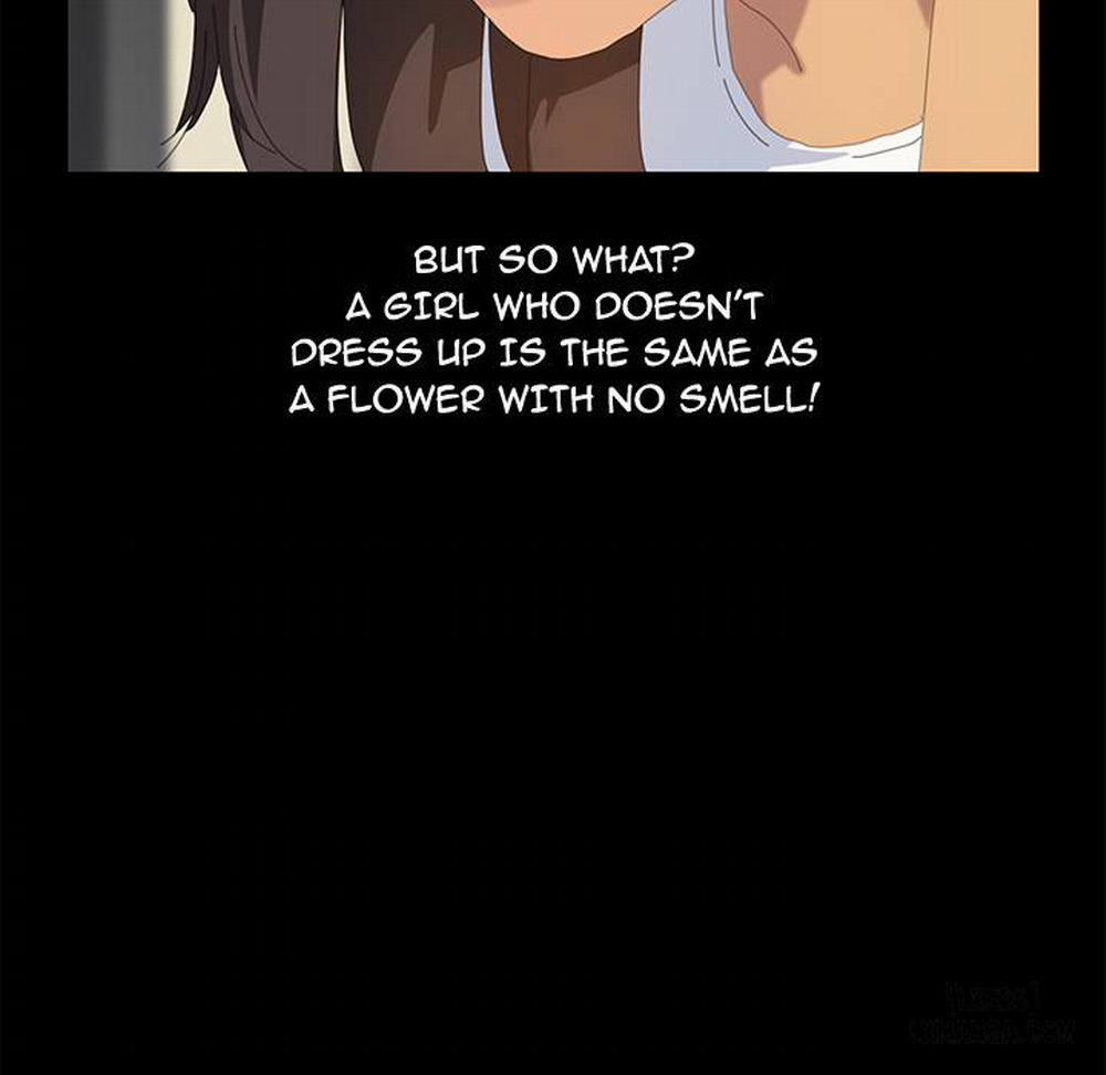 15 Phút 10 trang 120