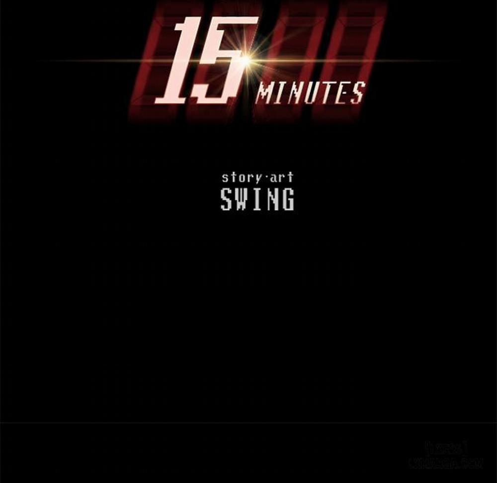 15 Phút 10 trang 13