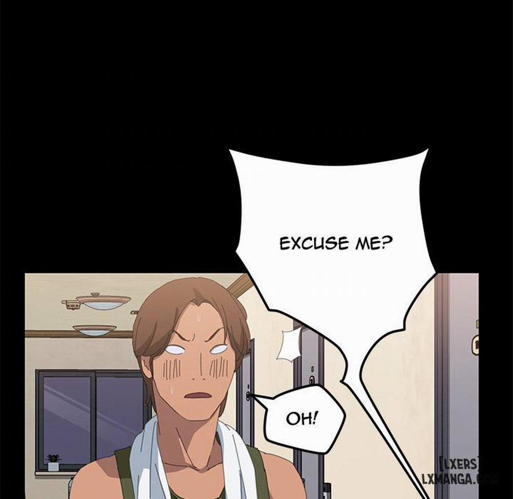 15 Phút 10 trang 133