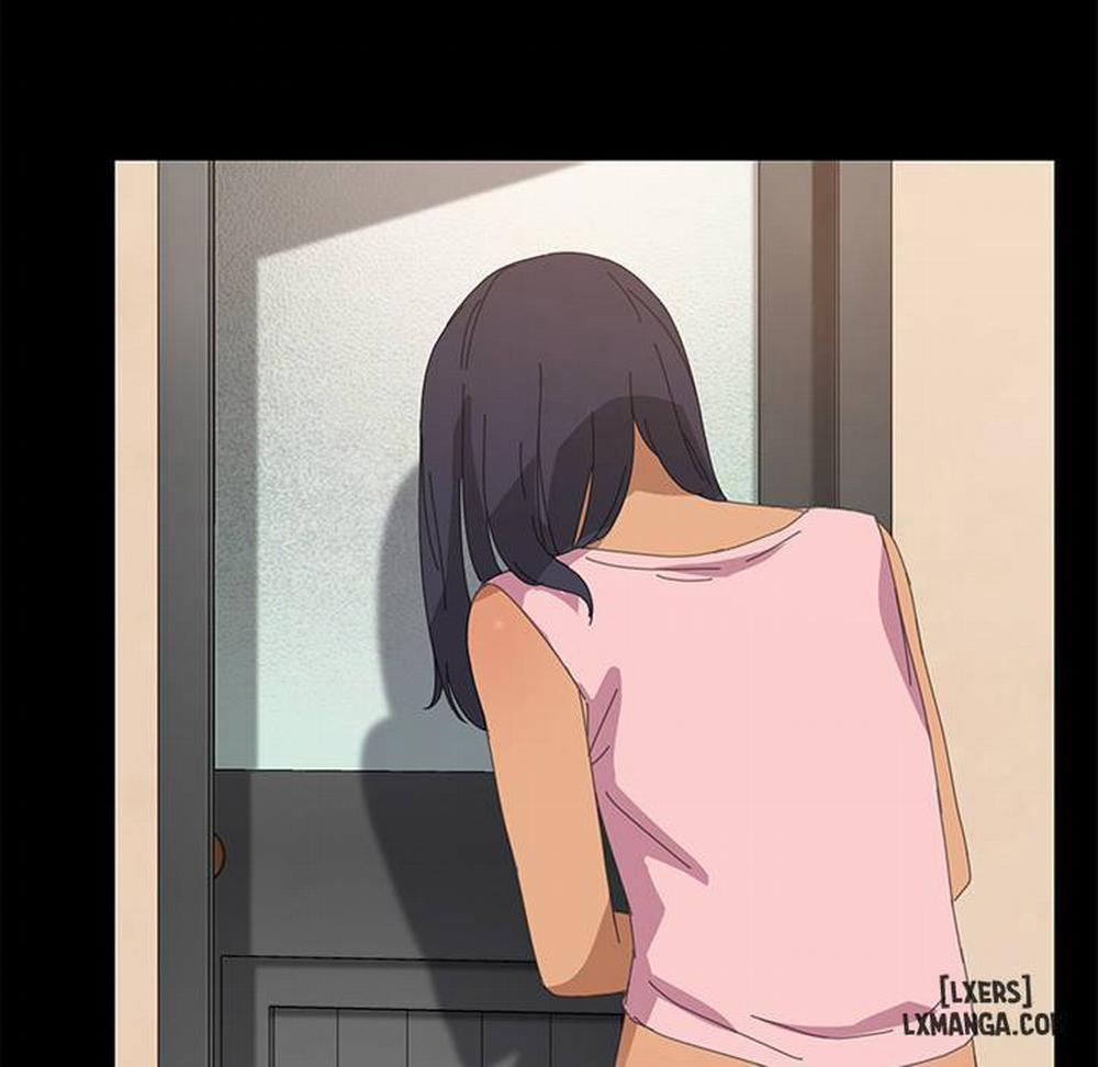 15 Phút 10 trang 14