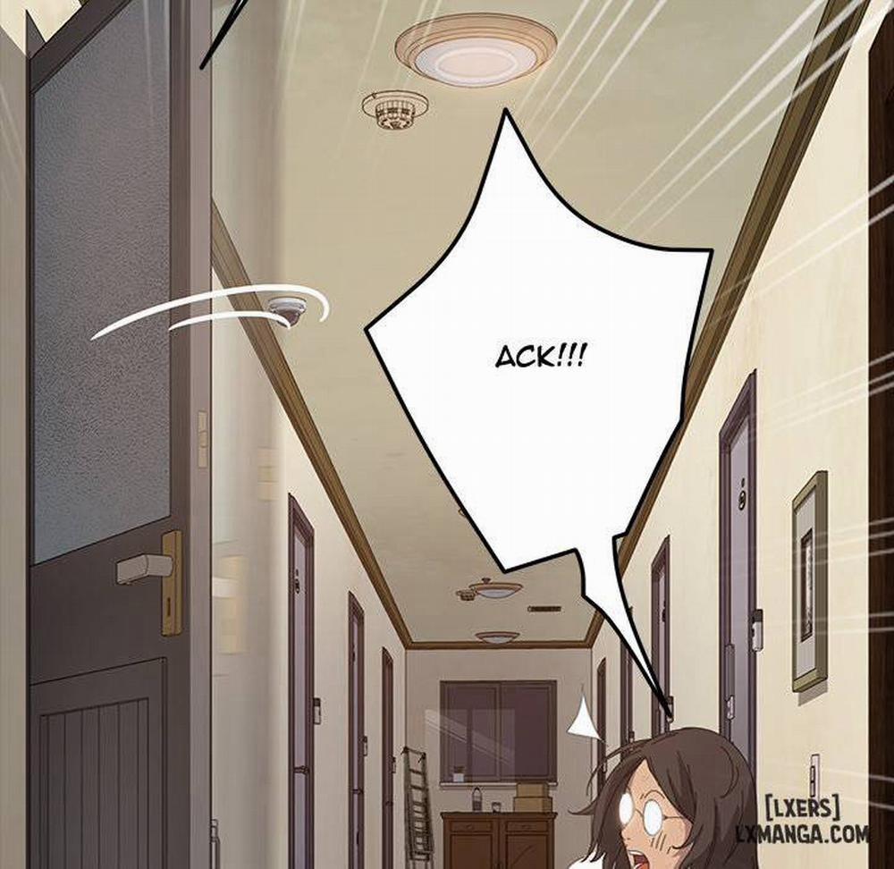 15 Phút 10 trang 142