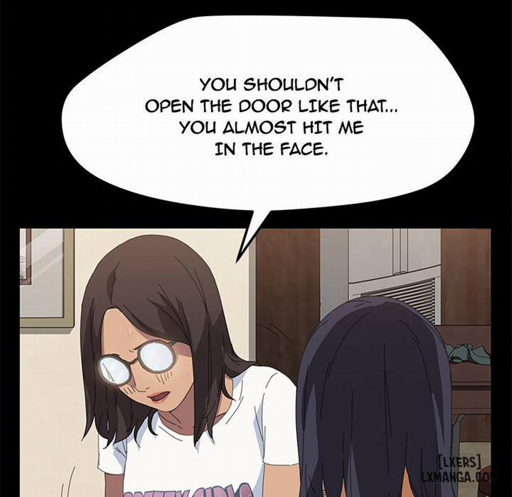 15 Phút 10 trang 146