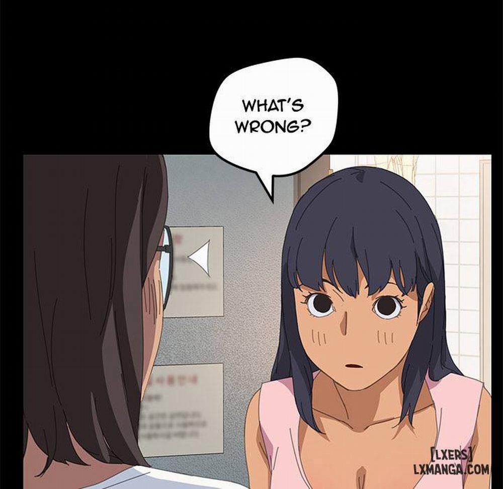 15 Phút 10 trang 150