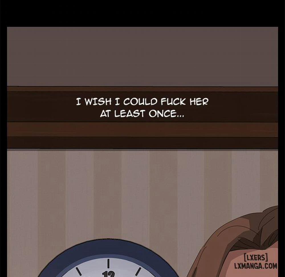 15 Phút 10 trang 156