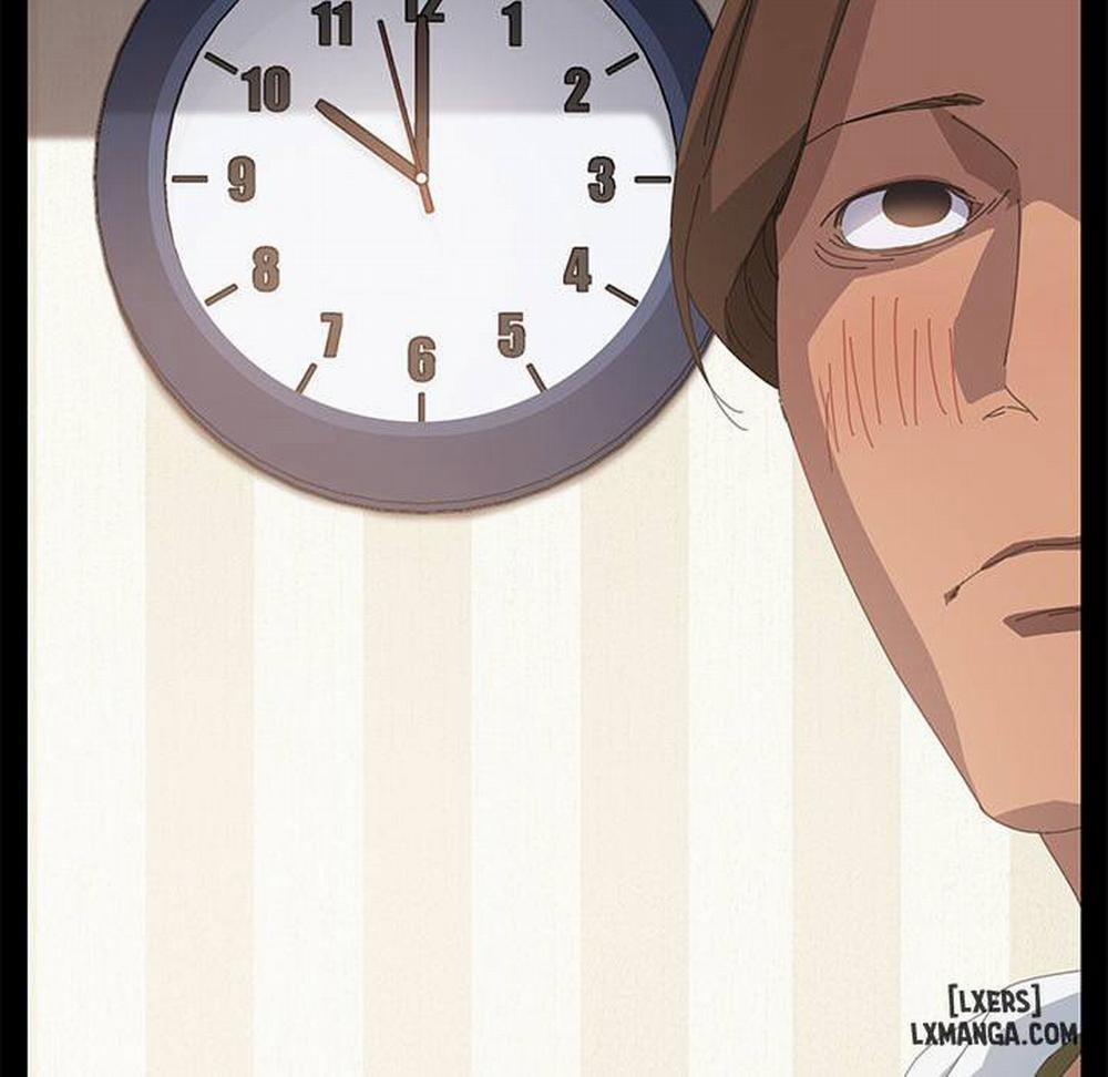 15 Phút 10 trang 157