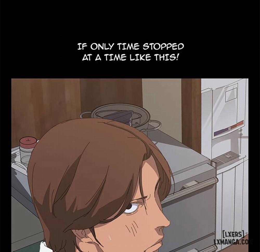 15 Phút 10 trang 159