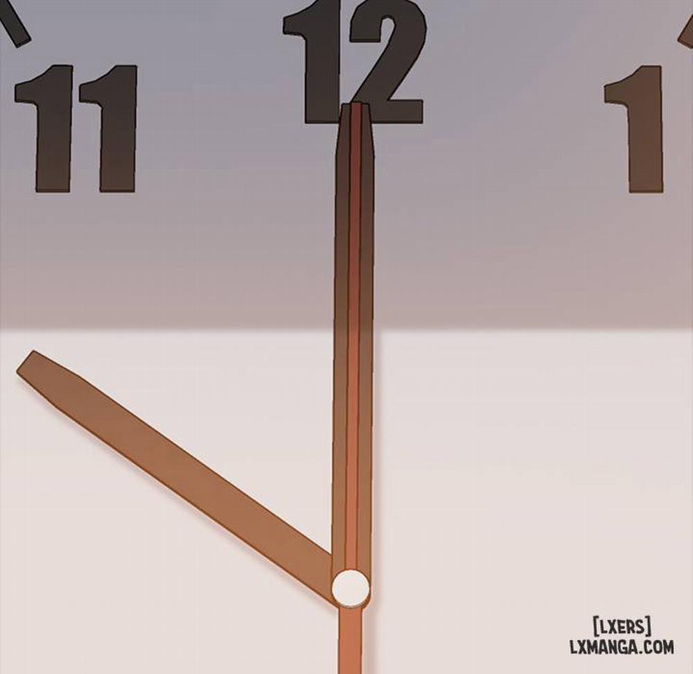 15 Phút 10 trang 164