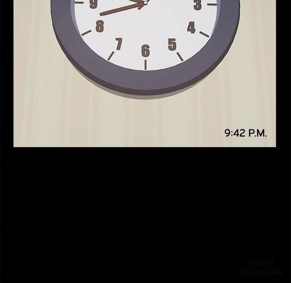 15 Phút 10 trang 19