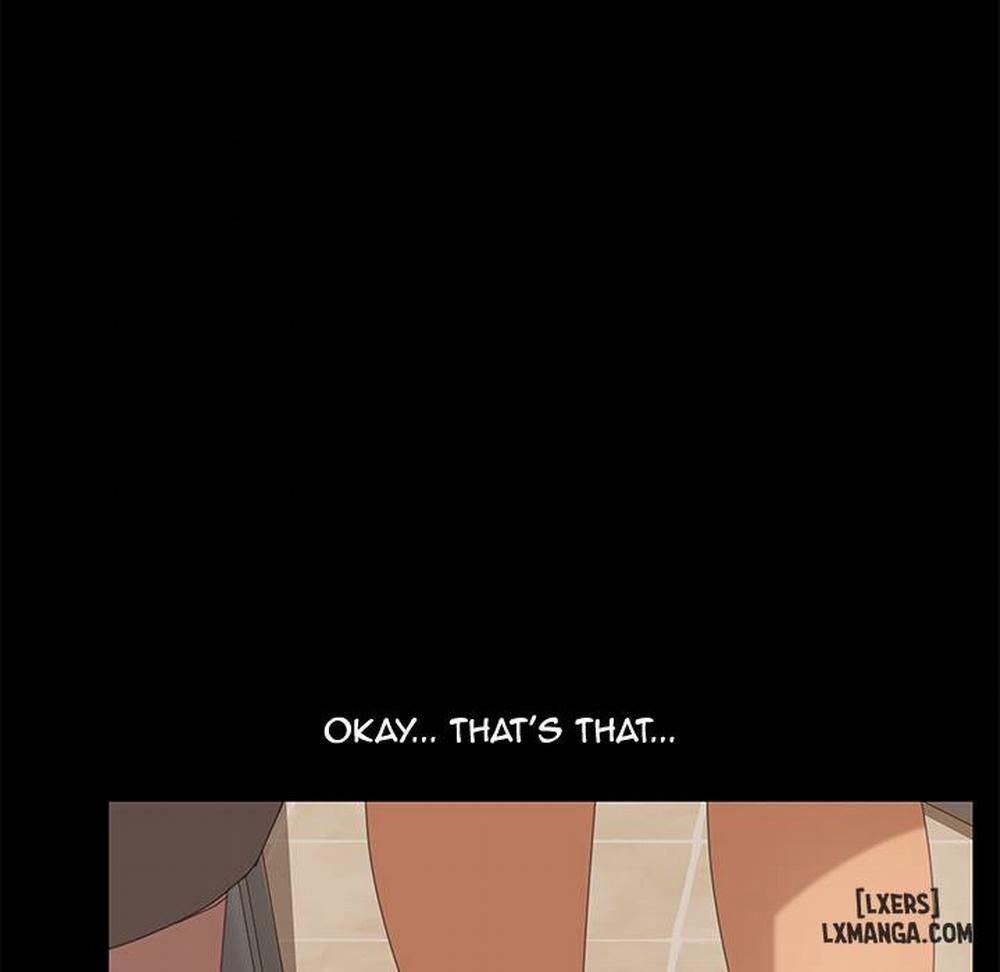 15 Phút 10 trang 22