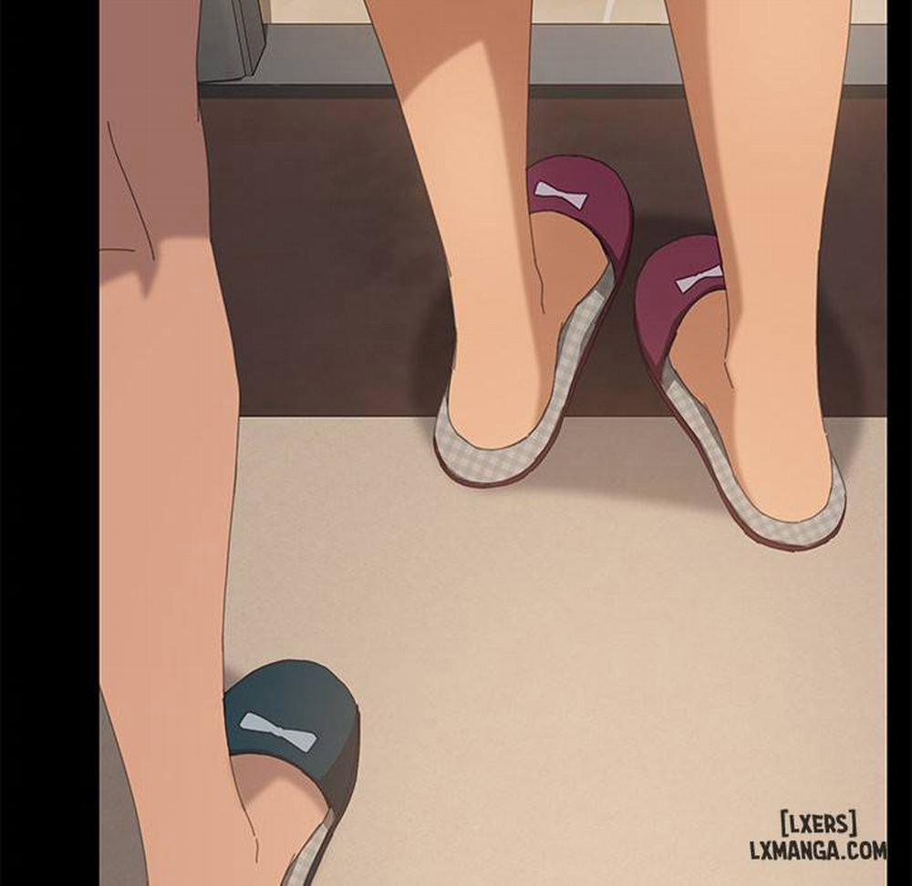 15 Phút 10 trang 23