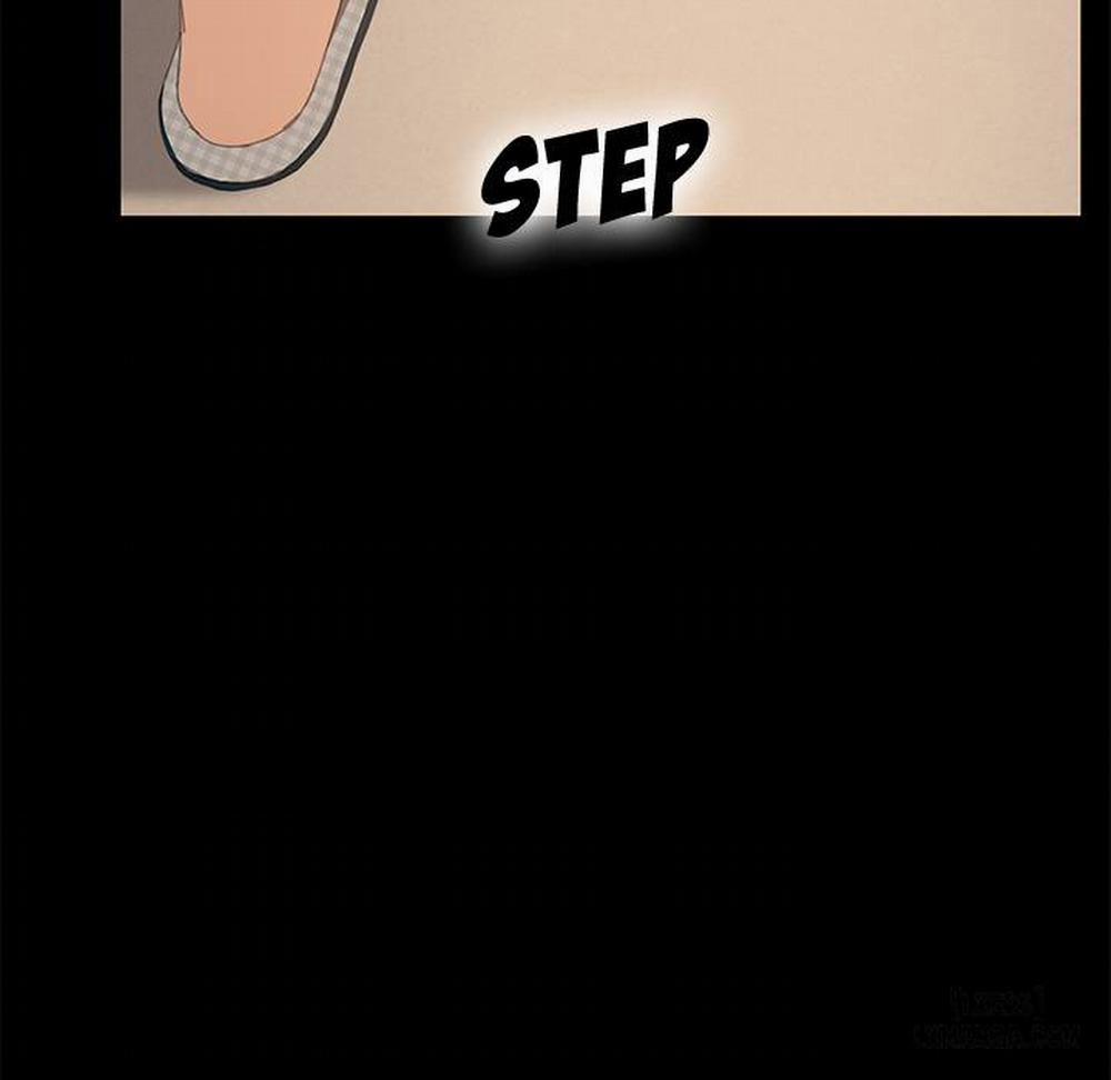 15 Phút 10 trang 24