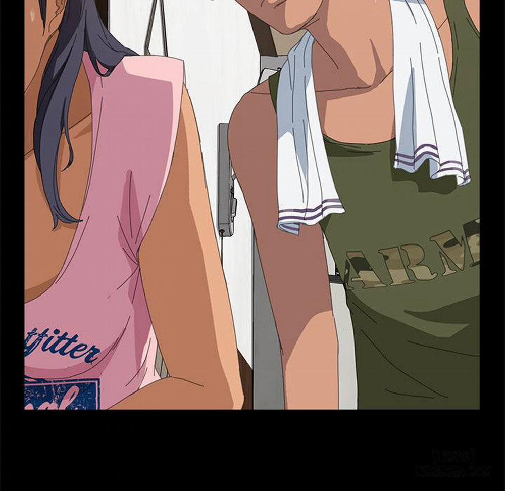 15 Phút 10 trang 30