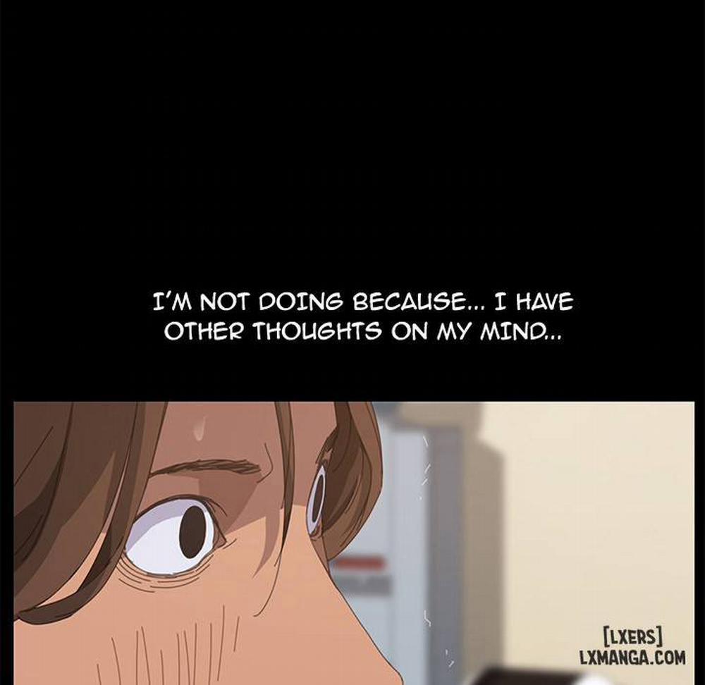 15 Phút 10 trang 33