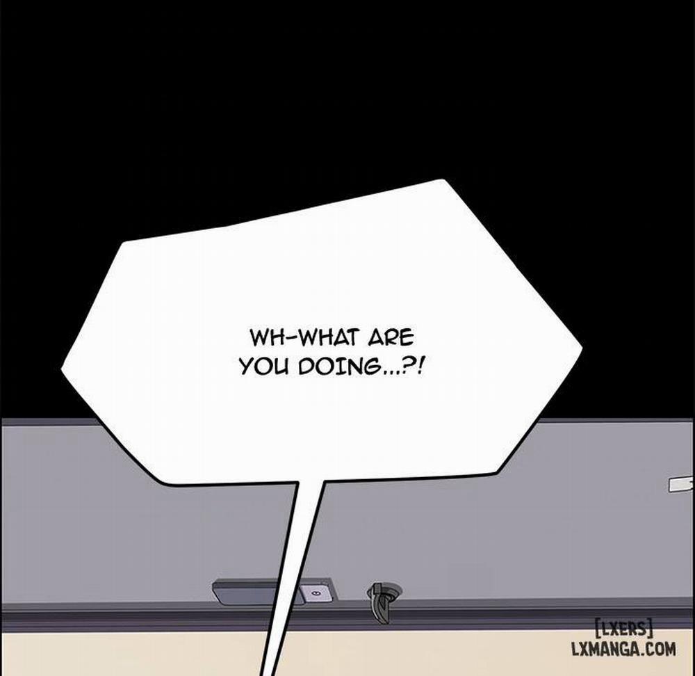 15 Phút 10 trang 35