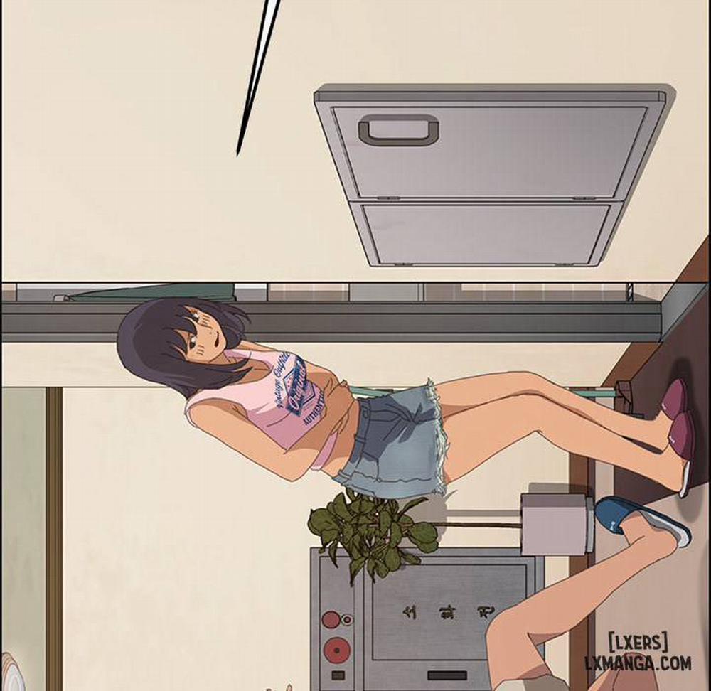 15 Phút 10 trang 36