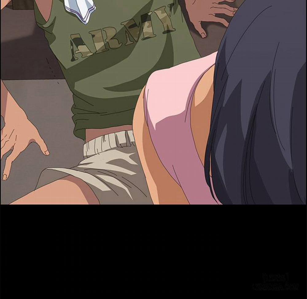 15 Phút 10 trang 40