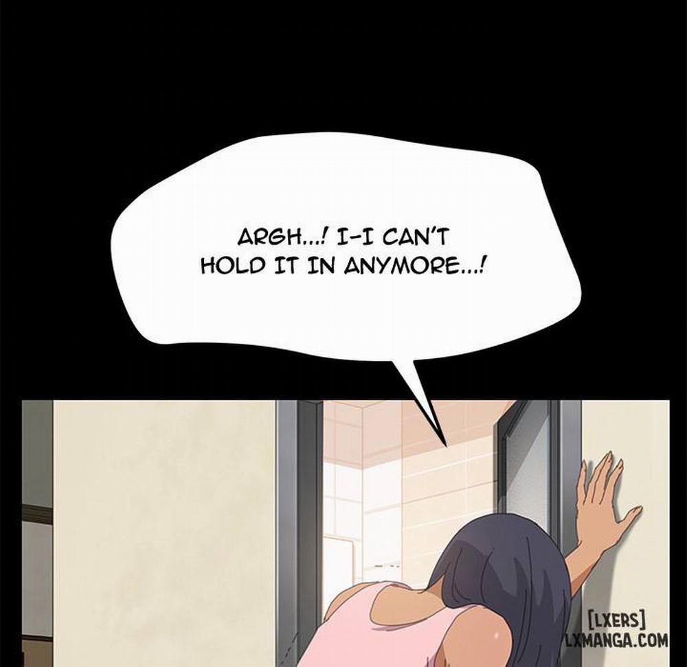 15 Phút 10 trang 41