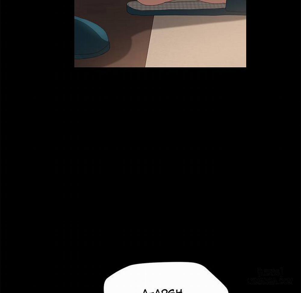 15 Phút 10 trang 49