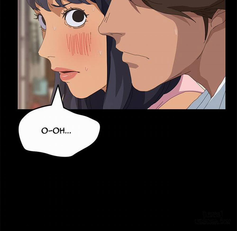 15 Phút 10 trang 57