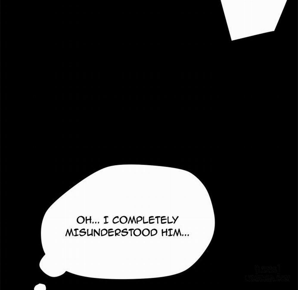 15 Phút 10 trang 69